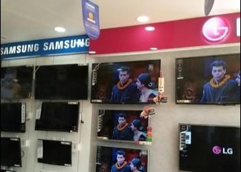 Raj-Electronics-Shopping-Electronics-store-Bankura-West-Bengal-1