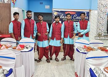 Rajlaxmi-Caterer-Food-Catering-services-Bankura-West-Bengal-1