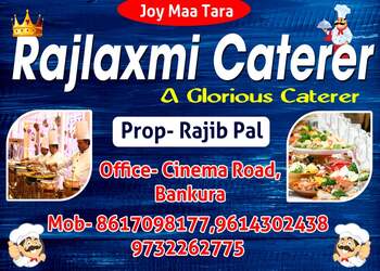 Rajlaxmi-Caterer-Food-Catering-services-Bankura-West-Bengal