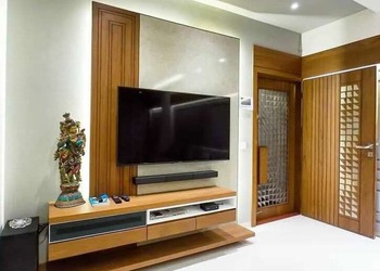 Riddhika-Creations-Professional-Services-Interior-designers-Bankura-West-Bengal-1