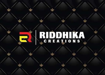 Riddhika-Creations-Professional-Services-Interior-designers-Bankura-West-Bengal