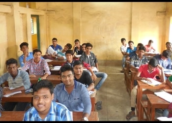 Roni-Sir-Education-Coaching-centre-Bankura-West-Bengal-2