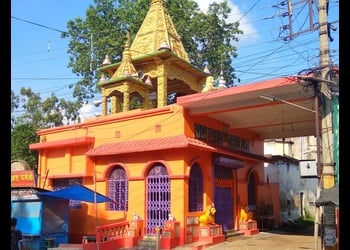 Satighat-Chhinnamasta-Temple-Entertainment-Temples-Bankura-West-Bengal