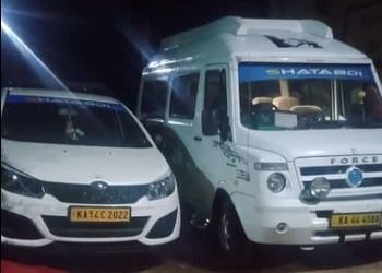 Shatabdi-Tours-Travels-Local-Businesses-Travel-agents-Bankura-West-Bengal-1