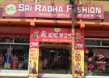 Sri-Radha-Fashion-Shopping-Clothing-stores-Bankura-West-Bengal