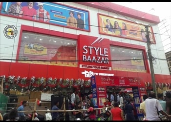 Style-Baazar-Shopping-Clothing-stores-Bankura-West-Bengal