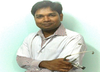 Sumit-Kumar-Dey-Health-Physiotherapy-Bankura-West-Bengal
