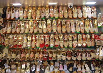 Anmol-Life-Style-Shopping-Shoe-Store-Bara-Bazar-Kolkata-West-Bengal-1