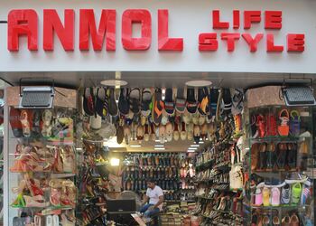 Anmol-Life-Style-Shopping-Shoe-Store-Bara-Bazar-Kolkata-West-Bengal
