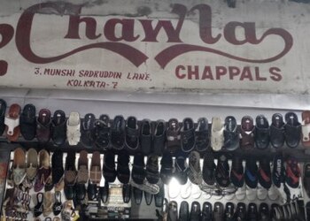 Chawla-Chappals-Shopping-Shoe-Store-Bara-Bazar-Kolkata-West-Bengal