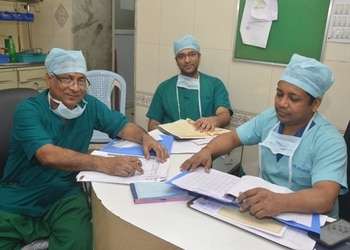 Dr-Rajesh-Kushwaha-Doctors-Orthopedic-surgeons-Bara-Bazar-Kolkata-West-Bengal-1
