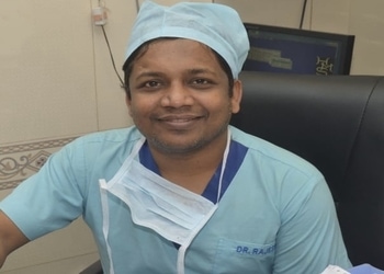 Dr-Rajesh-Kushwaha-Doctors-Orthopedic-surgeons-Bara-Bazar-Kolkata-West-Bengal