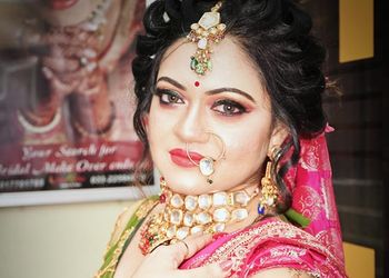 Facevalue-Salon-n-spa-Entertainment-Beauty-parlour-Bara-Bazar-Kolkata-West-Bengal-1