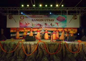 Ghoongoor-Dance-Institute-Education-Dance-schools-Bara-Bazar-Kolkata-West-Bengal-2