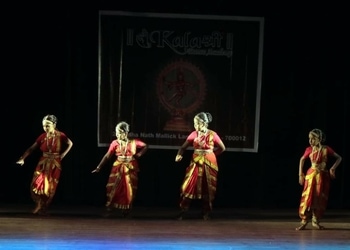 Kalasree-Dance-Academy-Education-Dance-schools-Bara-Bazar-Kolkata-West-Bengal-1