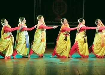 Kalasree-Dance-Academy-Education-Dance-schools-Bara-Bazar-Kolkata-West-Bengal
