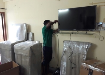 Kothari-Packers-and-Movers-Local-Businesses-Packers-and-movers-Bara-Bazar-Kolkata-West-Bengal-1