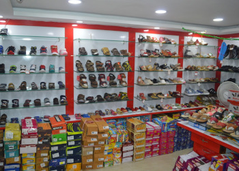 RAJDOOT-SHOE-HOSPITAL-PVT-LTD-Shopping-Shoe-Store-Bara-Bazar-Kolkata-West-Bengal-2