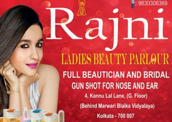 Rajni-Ladies-Beauty-Parlour-Entertainment-Beauty-parlour-Bara-Bazar-Kolkata-West-Bengal