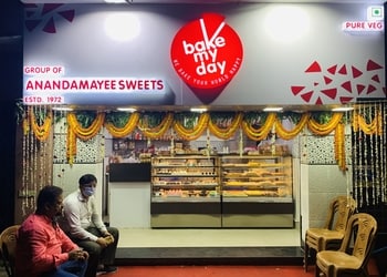 5 Best Cake Shops In Baranagar - Kolkata, WB - 5BestINcity.com