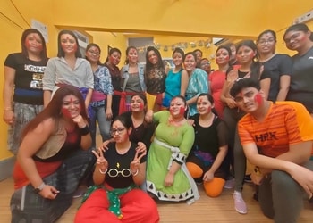 DANCE-MIRACLE-Education-Dance-schools-Baranagar-Kolkata-West-Bengal-2