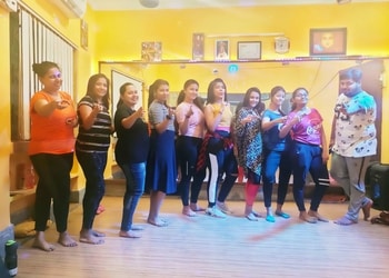 DANCE-MIRACLE-Education-Dance-schools-Baranagar-Kolkata-West-Bengal