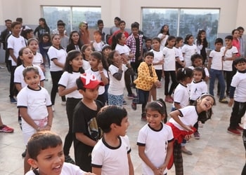 Danger-Dance-Academy-Education-Dance-schools-Baranagar-Kolkata-West-Bengal-2