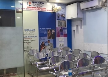 Dr-Amrish-Kumar-Jha-Doctors-Orthopedic-surgeons-Baranagar-Kolkata-West-Bengal-2