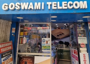 Goswami-Telecom-Shopping-Mobile-stores-Baranagar-Kolkata-West-Bengal