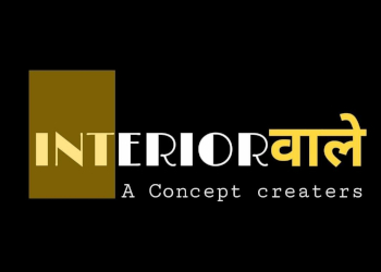 Interiorvale-Professional-Services-Interior-designers-Baranagar-Kolkata-West-Bengal