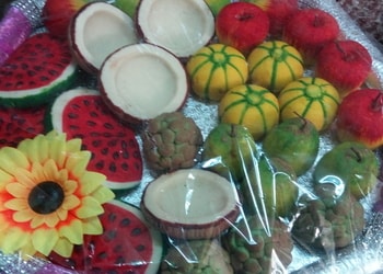 5 Best Sweet shops in Baranagar - Kolkata, WB - 5BestINcity.com