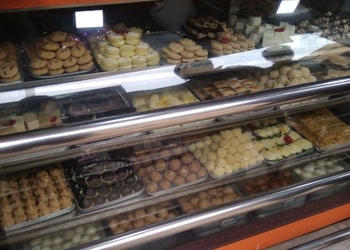 Mahua-Sweet-Shop-Food-Sweet-shops-Baranagar-Kolkata-West-Bengal-2