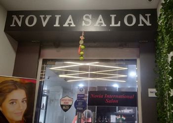NOVIA-INTERNATIONAL-SALON-Entertainment-Beauty-parlour-Baranagar-Kolkata-West-Bengal