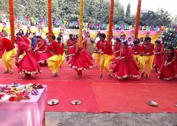 Navrang-Dance-Academy-Education-Dance-schools-Baranagar-Kolkata-West-Bengal-1