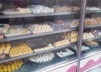 New-Indrapuri-Food-Sweet-shops-Baranagar-Kolkata-West-Bengal-1