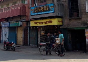 New-Indrapuri-Food-Sweet-shops-Baranagar-Kolkata-West-Bengal
