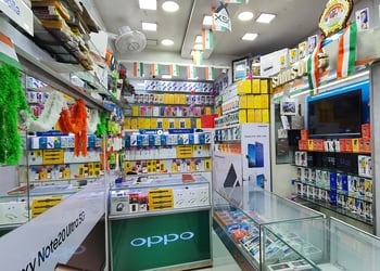 Novelty-Telecom-Shopping-Mobile-stores-Baranagar-Kolkata-West-Bengal-1
