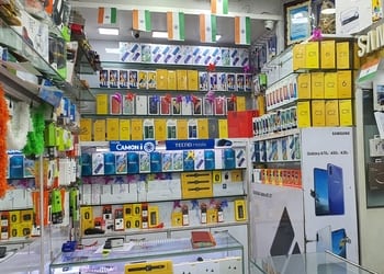 Novelty-Telecom-Shopping-Mobile-stores-Baranagar-Kolkata-West-Bengal-2