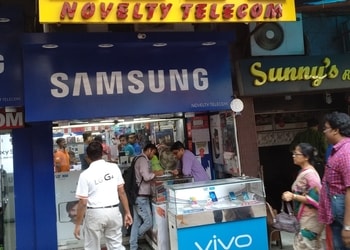 Novelty-Telecom-Shopping-Mobile-stores-Baranagar-Kolkata-West-Bengal