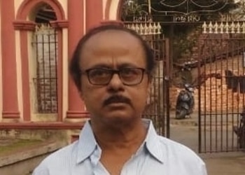 Physiotherapist-yoga-specialist-Health-Physiotherapy-Baranagar-Kolkata-West-Bengal