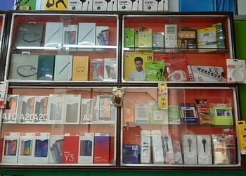 Sarada-Sons-Shopping-Mobile-stores-Baranagar-Kolkata-West-Bengal-1