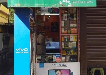 Sarada-Sons-Shopping-Mobile-stores-Baranagar-Kolkata-West-Bengal