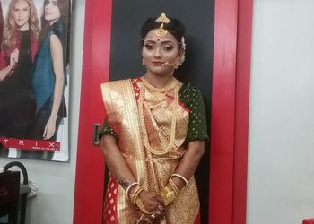 Shree-Ladies-Beauty-Parlour-Entertainment-Beauty-parlour-Baranagar-Kolkata-West-Bengal-2