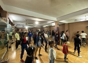 Swastik-Dance-Academy-Education-Dance-schools-Baranagar-Kolkata-West-Bengal-2
