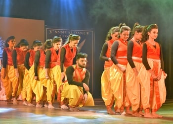 The-Urban-City-Education-Dance-schools-Baranagar-Kolkata-West-Bengal