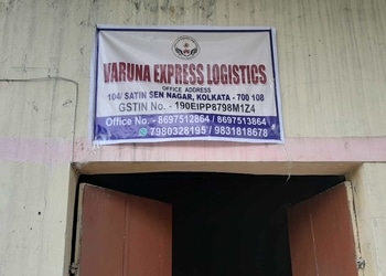 Varuna-Express-Logistics-Local-Businesses-Packers-and-movers-Baranagar-Kolkata-West-Bengal