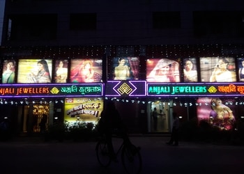 Anjali-Jewellers-Shopping-Jewellery-shops-Barasat-Kolkata-West-Bengal