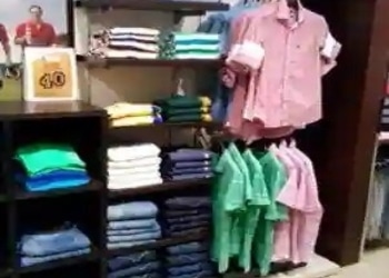Arvind-Store-Shopping-Clothing-stores-Barasat-Kolkata-West-Bengal-2