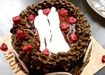 Baked-With-Love-by-Triparna-Food-Cake-shops-Barasat-Kolkata-West-Bengal