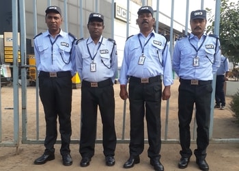 Bengal-Secure-Security-Service-Local-Services-Security-services-Barasat-Kolkata-West-Bengal